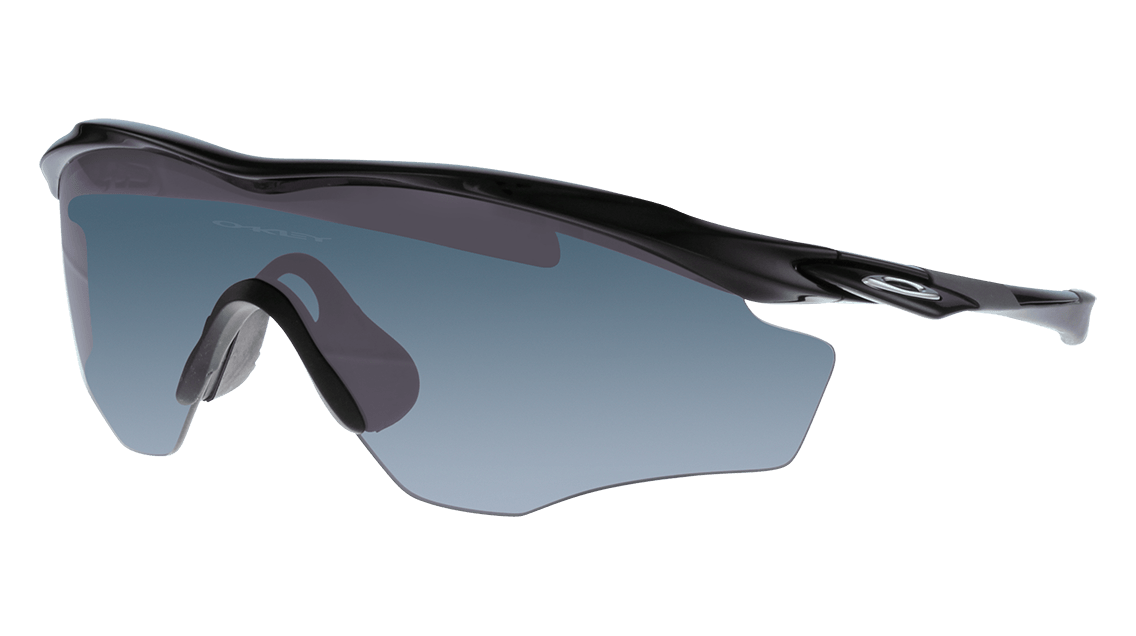 Oakley 9343 sale